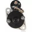 Démarreur HERTH+BUSS ELPARTS 42317017 - Visuel 3