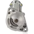 Démarreur HERTH+BUSS ELPARTS 42428551 - Visuel 1