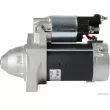 Démarreur HERTH+BUSS ELPARTS 42428551 - Visuel 2