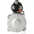 Démarreur HERTH+BUSS ELPARTS 42428551 - Visuel 3