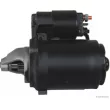 Démarreur HERTH+BUSS ELPARTS 42432512 - Visuel 2