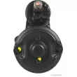 Démarreur HERTH+BUSS ELPARTS 42432512 - Visuel 3