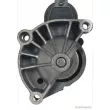 Démarreur HERTH+BUSS ELPARTS 42432561 - Visuel 1