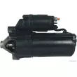 Démarreur HERTH+BUSS ELPARTS 42432561 - Visuel 2