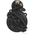 Démarreur HERTH+BUSS ELPARTS 42432561 - Visuel 3