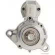 Démarreur HERTH+BUSS ELPARTS 42438073 - Visuel 1