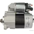 Démarreur HERTH+BUSS ELPARTS 42438073 - Visuel 2