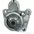 Démarreur HERTH+BUSS ELPARTS 42438096 - Visuel 1