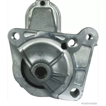 Démarreur HERTH+BUSS ELPARTS 42438096