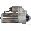 Démarreur HERTH+BUSS ELPARTS 42438096 - Visuel 2
