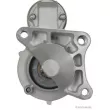Démarreur HERTH+BUSS ELPARTS 42438163 - Visuel 1