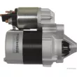 Démarreur HERTH+BUSS ELPARTS 42438163 - Visuel 2