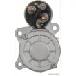 Démarreur HERTH+BUSS ELPARTS 42438163 - Visuel 3