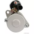 Démarreur HERTH+BUSS ELPARTS 42438227 - Visuel 3