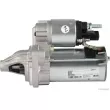 Démarreur HERTH+BUSS ELPARTS 42438272 - Visuel 2