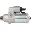 Démarreur HERTH+BUSS ELPARTS 42438290 - Visuel 2