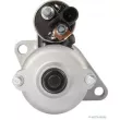 Démarreur HERTH+BUSS ELPARTS 42438290 - Visuel 3