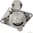 Démarreur HERTH+BUSS ELPARTS 42438292 - Visuel 1