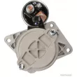 Démarreur HERTH+BUSS ELPARTS 42438292 - Visuel 3