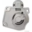 Démarreur HERTH+BUSS ELPARTS 42438296 - Visuel 1