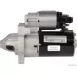 Démarreur HERTH+BUSS ELPARTS 42438296 - Visuel 2