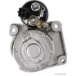 Démarreur HERTH+BUSS ELPARTS 42438296 - Visuel 3