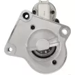 Démarreur HERTH+BUSS ELPARTS 42438299 - Visuel 1