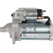 Démarreur HERTH+BUSS ELPARTS 42438299 - Visuel 2