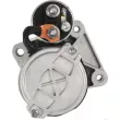 Démarreur HERTH+BUSS ELPARTS 42438299 - Visuel 3