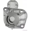 Démarreur HERTH+BUSS ELPARTS 42455876 - Visuel 1