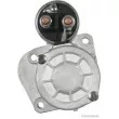 Démarreur HERTH+BUSS ELPARTS 42455876 - Visuel 3