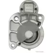 Démarreur HERTH+BUSS ELPARTS 42455950 - Visuel 1