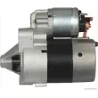 Démarreur HERTH+BUSS ELPARTS 42455950 - Visuel 2