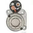 Démarreur HERTH+BUSS ELPARTS 42455950 - Visuel 3