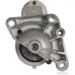Démarreur HERTH+BUSS ELPARTS 42455954 - Visuel 1