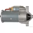 Démarreur HERTH+BUSS ELPARTS 42455954 - Visuel 2