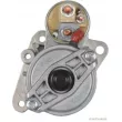 Démarreur HERTH+BUSS ELPARTS 42455954 - Visuel 3