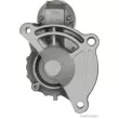 Démarreur HERTH+BUSS ELPARTS 42455962 - Visuel 1
