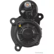 Démarreur HERTH+BUSS ELPARTS 42455962 - Visuel 3