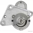 Démarreur HERTH+BUSS ELPARTS 42455982 - Visuel 1