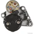Démarreur HERTH+BUSS ELPARTS 42455982 - Visuel 3