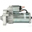 Démarreur HERTH+BUSS ELPARTS 42458178 - Visuel 2
