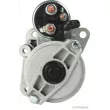 Démarreur HERTH+BUSS ELPARTS 42458178 - Visuel 3