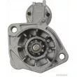Démarreur HERTH+BUSS ELPARTS 42458231 - Visuel 1