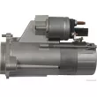 Démarreur HERTH+BUSS ELPARTS 42458231 - Visuel 2