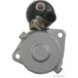 Démarreur HERTH+BUSS ELPARTS 42458231 - Visuel 3