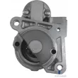 Démarreur HERTH+BUSS ELPARTS 42458239 - Visuel 1