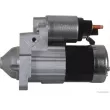 Démarreur HERTH+BUSS ELPARTS 42458239 - Visuel 2