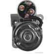Démarreur HERTH+BUSS ELPARTS 42458239 - Visuel 3