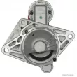 Démarreur HERTH+BUSS ELPARTS 42458291 - Visuel 1